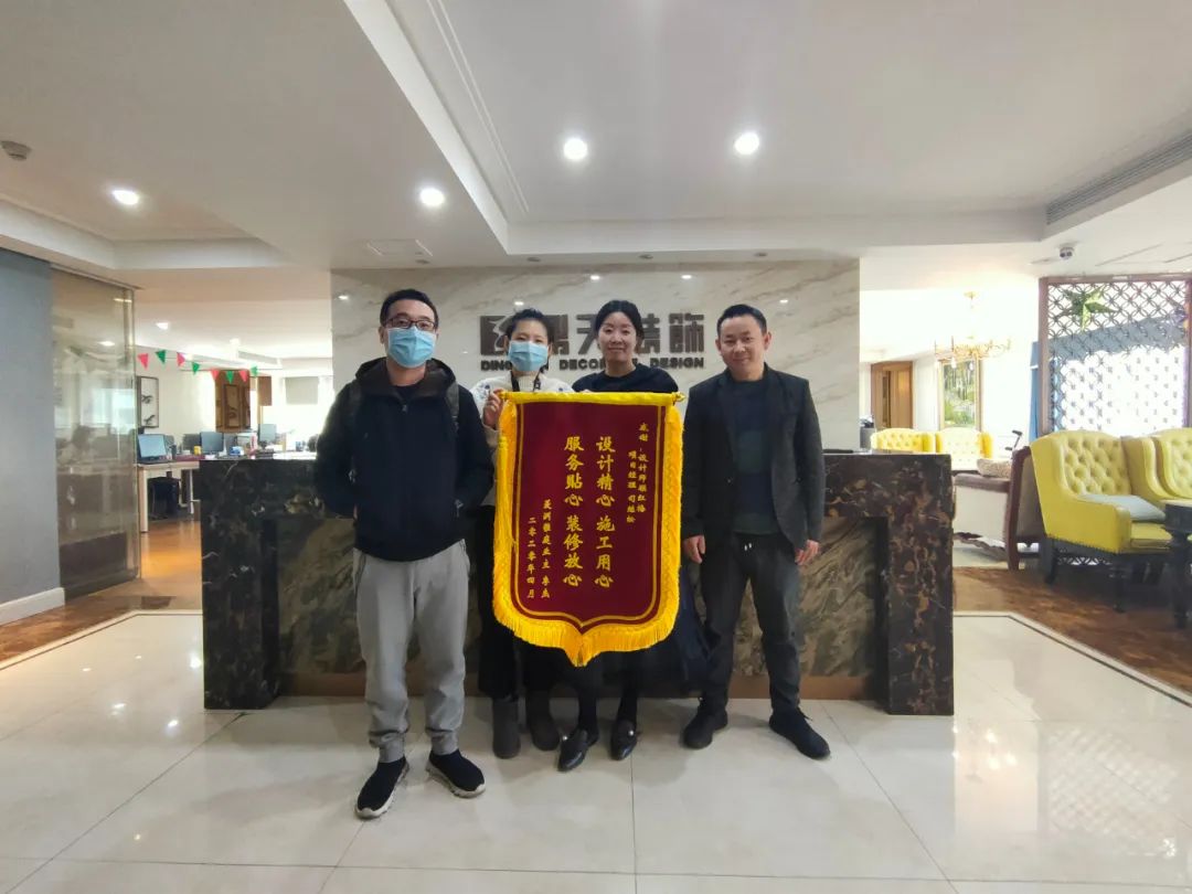 香港正版挂牌综合资料