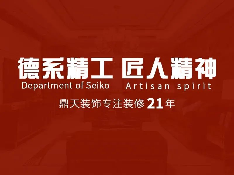 香港正版挂牌综合资料